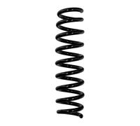 EIBACH Ressort De Suspension Arrière 9 Spires Ø 12,3 mm Pour BMW 1er