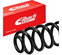 EIBACH F11-35-058-01-RL Ressort de suspension