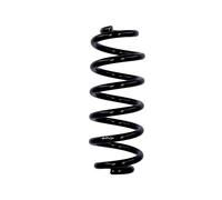 EIBACH R23114 Ressort de suspension
