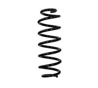Eibach Fermeture arrière Ø 11 mm, 319 mm pour VW Golf IV