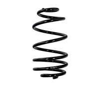 EIBACH Ressort de suspension Arrière Spirale Ø 11,5 mm 9 tours F11-65-031-01-RA