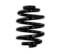 Eibach Ressort de suspension R10226 arrière Ø 18 mm 5,5 spires pour VW Transporter T4