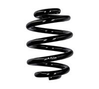 EIBACH Ressort de suspension Arrière Spirale Ø 18 mm 5,5 tours