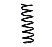 1x Ressort de suspension EIBACH R23089 convient pour BMW