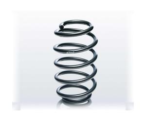 EIBACH Ressort De Suspension Arrière Spirale 6,5 Tours Ø 12 mm F3032002
