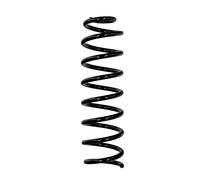 EIBACH Ressort De Suspension Arrière, Spirale 8,5T, Ø 10,5 mm