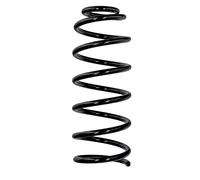 EIBACH R10656 Ressort de suspension