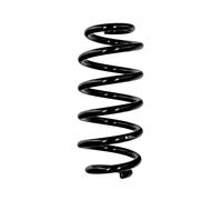 EIBACH Ressort De Suspension Avant 15 Mm 6,5 Spires Ø15 313 Mm R10659