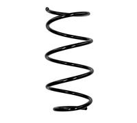 EIBACH Ressort De Suspension Avant 4,4 Tours Ø 12 Mm 341 Mm R10875 BMW 3er