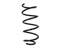 EIBACH Ressort De Suspension Avant 4,4 Tours Ø 12 Mm 341 Mm R10875 BMW 3er