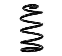 EIBACH Ressort de Suspension Avant 5,2 spires Ø 18,5 mm R10435 POUR FORD TRANSIT