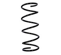 EIBACH Ressort de Suspension Avant pour FORD KA, 5 spires, Ø 11 mm