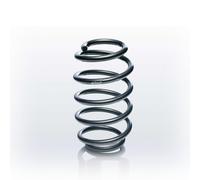 EIBACH F11-25-040-02-FA Ressort de suspension