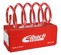 EIBACH Ressort de suspension, essieu arrière F21-79-016-01-RA
