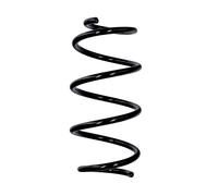 EIBACH Ressort De Suspension Essieu Avant 4,6 Spires Ø 12,2 mm R10697