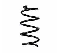 Eibach Ressort de suspension R18812 Essieu avant 4,6 spires Ø 12,5 mm – 2 pièces