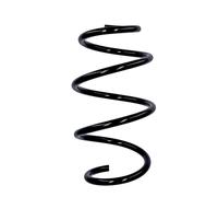 EIBACH Ressort de suspension Essieu avant 4 spires Ø 13,5 mm pour MB LA