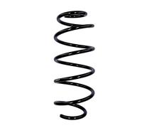 EIBACH R10340 Ressort de suspension