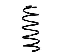 EIBACH Ressort de Suspension Essieu Avant 5,8 spires Ø 12,5 mm F21-15-007-01-VA
