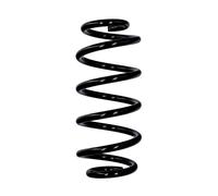Eibach Ressort de suspension R10135 avant Ø 14 mm 315 mm pour Audi A4 B6