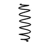 EIBACH Ressort De Suspension Essieu Avant Spirale Ø 8 mm 6,8 Tours R10034