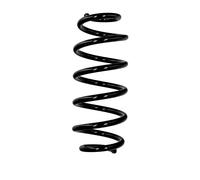 EIBACH Ressort De Suspension Essieu Avant Spirale Ø14,2 6,5 Tours 349mm