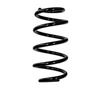 EIBACH Ressort De Suspension Essieu Avant Spirale 5,4 Tr Ø 13,2 mm VW PASSAT
