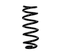 Eibach Ressort de suspension R22967 essieu avant pour Audi A4 Allroad B9, A6 C8