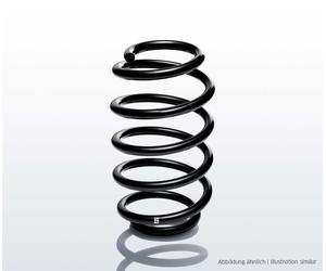 Eibach Ressort de Suspension Simple Erl R11550 Avant pour Renault Megane III