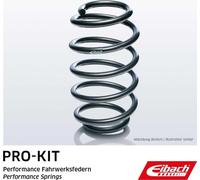 EIBACH F11-75-031-01-RA Ressort de suspension