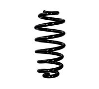 EIBACH Ressort De Suspensions Arrière Spirale 14,8 mm 7,2 Tourn.