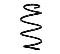 EIBACH Ressort De Suspensions Avant 4,4 Tours Ø 12,3 mm R11044 BMW 3er