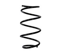EIBACH Ressort De Suspensions Avant 4,4 Tours Ø 12,3 mm R11044 BMW 3er