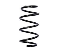 EIBACH Ressort De Suspensions Avant Pour SEAT LEON Ø 11,8mm 4,8 Tours