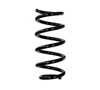 EIBACH Ressort De Suspensions Essieu Avant Spirale Ø 13,3 mm 6,3 Tours R22964