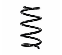 EIBACH Ressort De Suspensions Pour Essieu Avant Ø16mm 4,6 spires Fiat Ducato