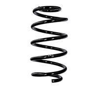 EIBACH Ressort De Suspensions Pour Essieu Avant 5,8 spires Ø 16 mm 364 mm