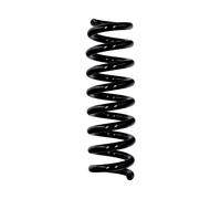 EIBACH Ressort De Suspention Arrière 6,5 Tours Ø 14 mm 210 mm F21-20-004-02-HA
