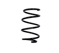 EIBACH Ressort Hélicoïdal 7,3 spires Ø 13,3 mm Avant pour BMW 5er R23072