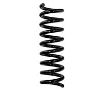 EIBACH Ressort Hélicoïdal Arrière MB C-Klasse Ø13,8 mm 10,2 spires R10629