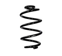 1x Ressort de suspension EIBACH R10374 convient pour NISSAN