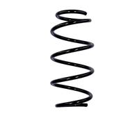 EIBACH Ressort Hélicoïdal Avant 4,6 Tours 12 mm Ø 282 mm SEAT LEON R20284