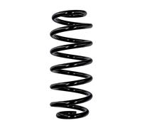 EIBACH Ressort Moteur Lame & Spirale Essieu Avant 15,2 mm Ø 7,2 Tours