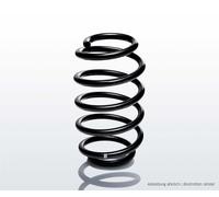 Eibach Ressort Simple Erl R23159 Arrière pour Mercedes Classe C S204/W204