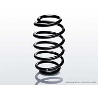Eibach Ressort Simple Erl (Remplacement de la Série) R10534 VA pour BMW 3er E46