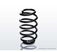 Eibach Ressort Simple Erl (Remplacement de la Série) R10670 Ha pour Fiat Punto