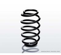 Eibach Ressort Simple Erl (Remplacement de la Série) R23338 Avant pour VW Sharan