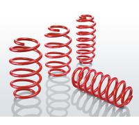 Eibach Ressorts Abaissement Sportline Pour Renault Clio II BB_ CB_ / Lutecia 1.2