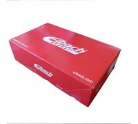 Eibach Ressorts De Baisse Pour Audi A4 Avant Sportline (8E/B6/B7) 45-50/35-40mm