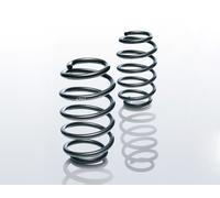 EIBACH E10-22-005-01-20 Ressorts de suspension